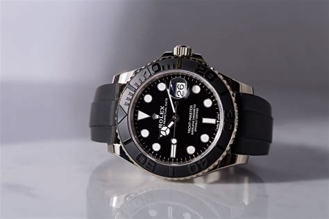 how to adjust rolex yacht master bracelet|how to adjust rolex bracelet.